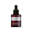 ALGOLOGIE COFFRET ELIXIR DE PEN LAN 30 ML + CREME DE JARDIN MARIN 50 ML