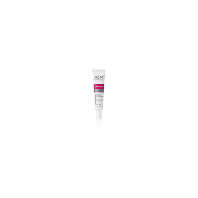 ACM DEPIWHITE GEL CONTOUR DE L'OEIL 15 ML