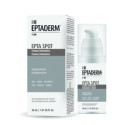 EPTADERM EPTA SPOT CREME DEPIGMENTANTE INTENSIVE 30ML