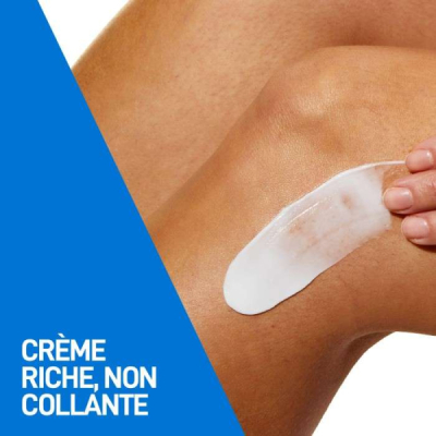 CERAVE BAUME HYDRATANT 454G