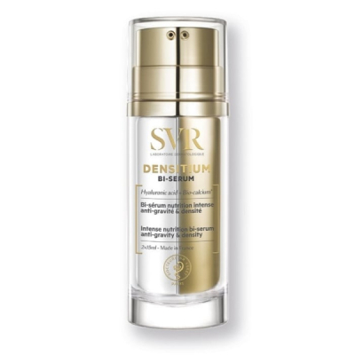 SVR - Densitium bi serum 2*15 ml