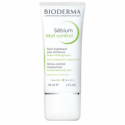ELGYDIUM CLINIC XEROLEAVE SPRAY 70 ML