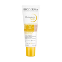 ELGYDIUM CLINIC XEROLEAVE SPRAY 70 ML