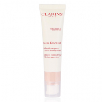 CLARINS CALM ESSENTIEL GEL 30 ML