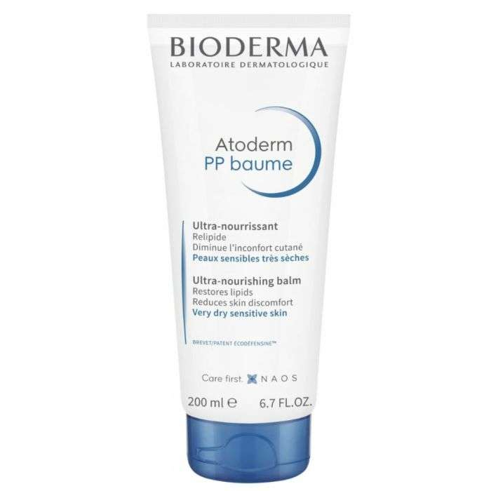 BETADENT BAIN DE BOUCHE WHITE CLOREXIDINE 0.20% 250 ML