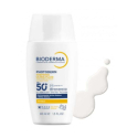 COMPTOIRS ET COMPAGNIES DENTIFRICE BLANCHEUR AU MIEL DE MANUKA IAA15+ 75ml