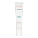 DENTI SMILE CPC ACTIF SPRAY BUCCAL AROME MENTHE