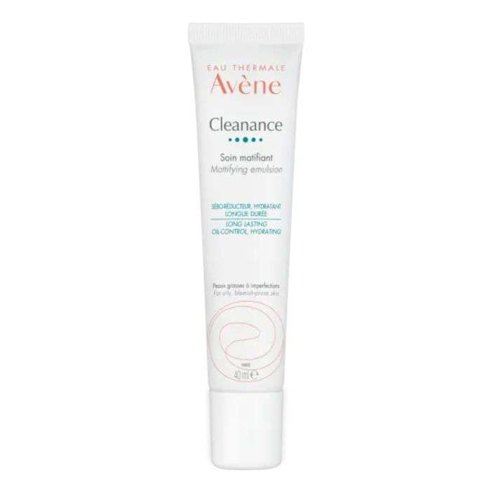 DENTI SMILE CPC ACTIF SPRAY BUCCAL AROME MENTHE