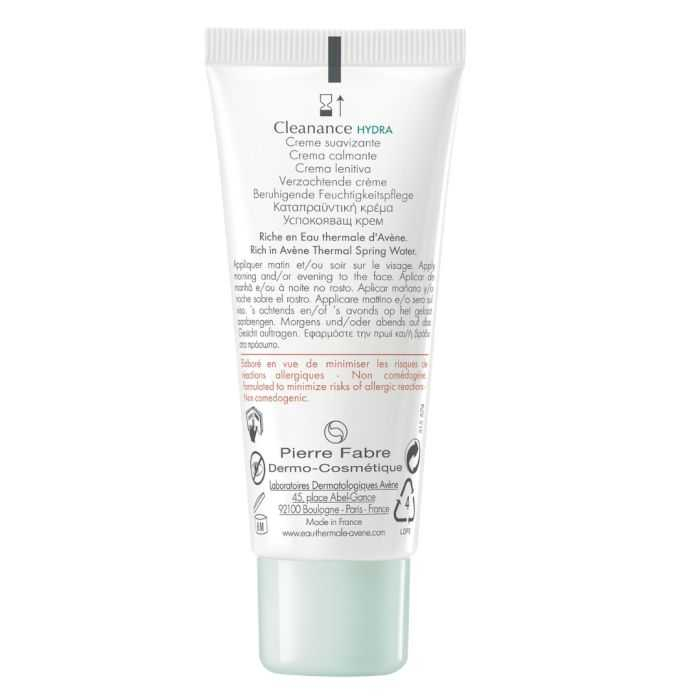 KIN PERIOKIN SPRAY
