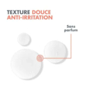 SENSODYNE DENTIFRICE MULTI BLANCHEUR 100 ML