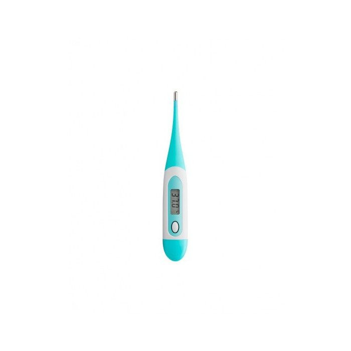 LANAFORM Thermomètre flexible DT-100