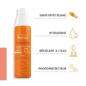 ELGYDIUM BLANCHEUR GEL DENTIFRICE FRAICHEUR CITRON 75 ML