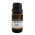 JERRAFLORE HUILE ESSENTIELLE ORIGAN SAUVAGE 10 ML