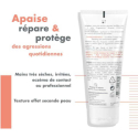 ELMEX DENTIFRICE SENSITIVE 75 ML