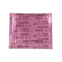 URGO TUL ABSORB 13 CM 12 CM / UNITE
