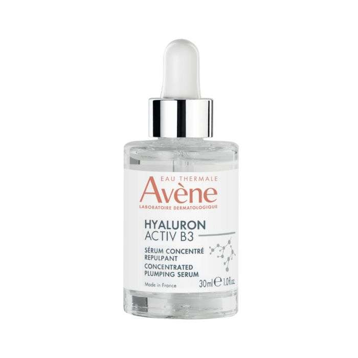 VITIS BAIN DE BOUCHE GINGIVAL 150 ML