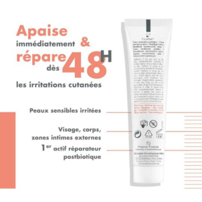 PRESIDENT DENTIFRICE PROFI 50 ML