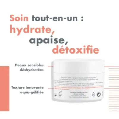 NOVAFIX CREME ADHESIVE 40G
