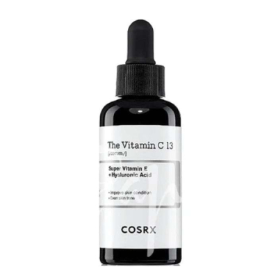 COSRX THE VITAMIN C 13 SERUM 20 ML