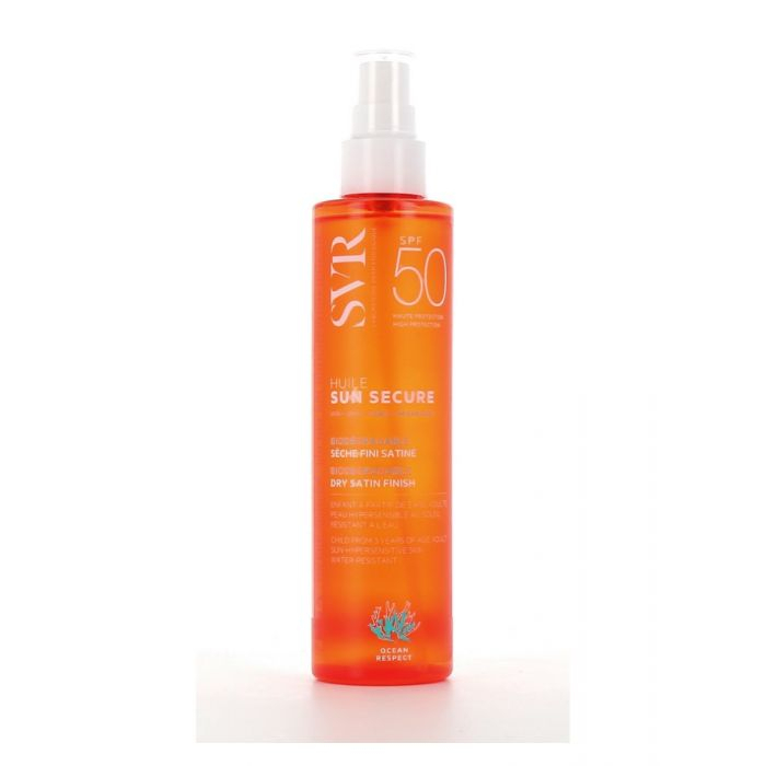 VITIS SENSITIVE DENTIFRICE 100 ML