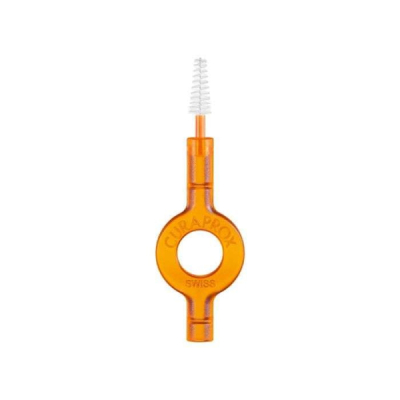 CURAPROX CPS ORTHO 14 PACK DE 5