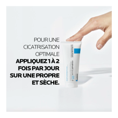 ZEO DERMA