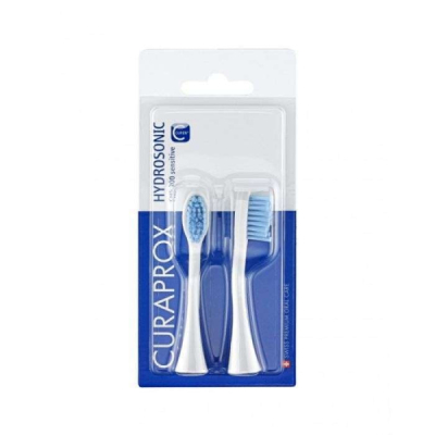 CURAPROX HYDROSONIC CHS 200 SENSIBLE