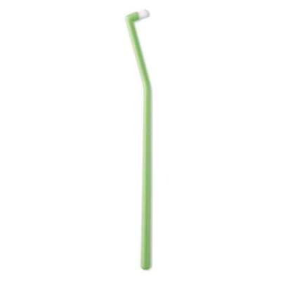 CURAPROX BROSSE A DENTS 1006 SINGLE