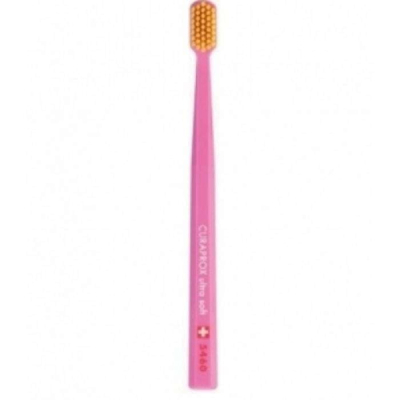 CURAPROX BROSSE A DENTS ULTRA SOUPLES 5460
