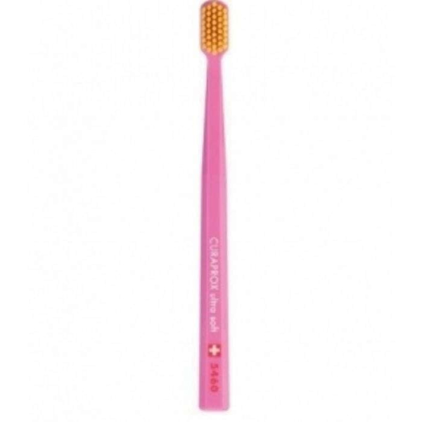 CURAPROX BROSSE A DENTS ULTRA SOUPLES 5460