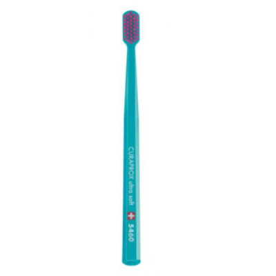 CURAPROX BROSSE A DENTS ULTRA SOUPLES 5460