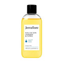 JERRAFLORE HUILE DE SOIN LAVANDIN ET CYPRES 100 ML