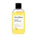 JERRAFLORE HUILE DE SESAME ASSOUPLISANTE PROTECTRICE 50 ML