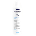 ELGYDIUM ELUDAY BAIN DE BOUCHE FRAICHEUR INTENSE 500 ML