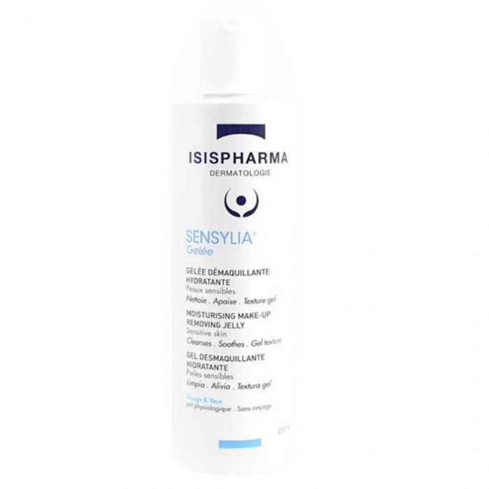 ELGYDIUM ELUDAY BAIN DE BOUCHE FRAICHEUR INTENSE 500 ML