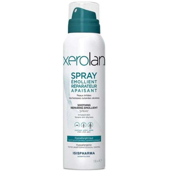 CURASEPT ADS 205 BAIN DE BOUCHE 200 ML