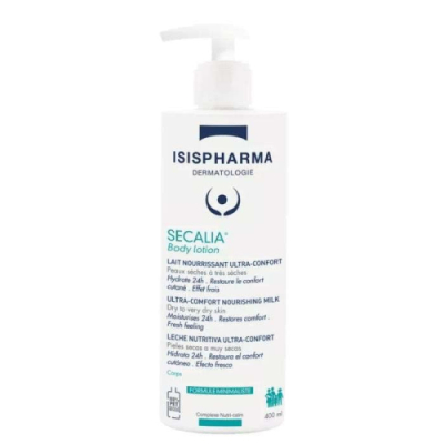 CICAMANUKA MIEL DE MANUKA IAA 15+ DENTIFRICE GENCIVES SENSIBLES 75 ML