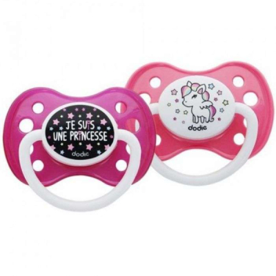 DODIE SUC A70 +6M A70 DUO GIRLY