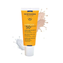 PRESIDENT BAIN DE BOUCHE ANTIBACTERIAL PROFI 200 ML