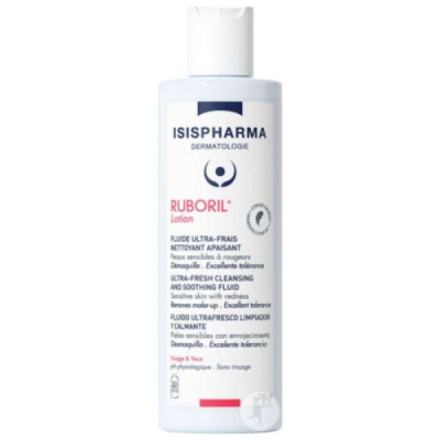 BEXIDENT BAIN DE BOUCHE POST 250 ML