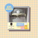 FACELAB OFFRE ABOVE THE TIME MASQUE FACIAL DE THERAPHY LED AVANCE + NATURE REPUBLIC SERUM VITAMINE E
