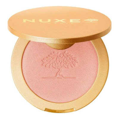 NUXE - Prodigieux floral la poudre illuminatrice multi usages