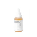 MDC OFFRE TONE CORRECTOR SERUM ECLAIRCISSANT 30 ML+MDC HYDRA MAX 30ML + TROUSSE OFFERTS