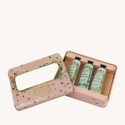 PANIER DES SENS COLLECTION SOIN DES MAINS