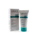 URIAGE OFFRE HYSEAC FLUIDE ECRAN SPF 50 + GEL NETTOYANT 50ML OFFERT