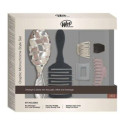 WET BRUSH PRO GRAPHIC MONOCHROME STYLE SET