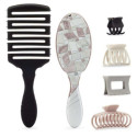 WET BRUSH PRO GRAPHIC MONOCHROME STYLE SET