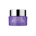 CLINIQUE SMART CLINICAL REPAIR SPF30 CREME CORRECTRICE ANTI RIDES 50ML