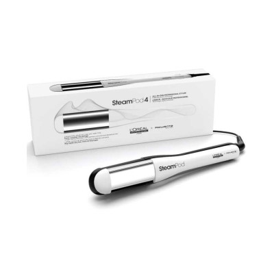L'OREAL PROFESSIONNEL OFFRE PACK STEAMPOD 4.0 + SENTEUR 195 ML OFFERTE
