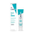 CERAVE soin concentre anti-imperfections 40ml